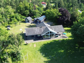 Holiday Home Elis - 90m to the inlet by Interhome
